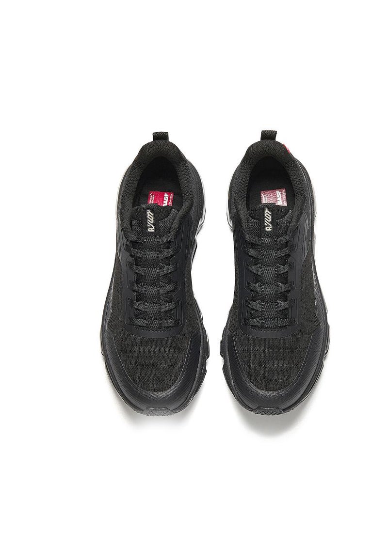 ANTA JELLY - CUSHION RUNNER - Image 3